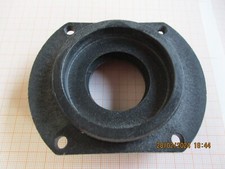 Befestigung rotationsverdampfe gebraucht kaufen  Idstein