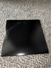 Metallica- Metallica (Black Album- 2021 30th Anniversary Remaster) Vinyl, usado comprar usado Metallica- Metallica (Black Album- 2021 30th Anniversary Remaster) Vinyl, usado comprar usado  Enviando para Brazil