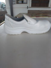 Scarpe cucina anti usato  Zero Branco
