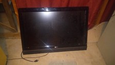 32 lg smart tv for sale 32 lg smart tv for sale Saint Paul
