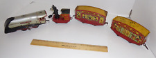 Scarce disney wells for sale  Kutztown