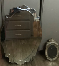 Home interiors mirrors for sale  Ogden