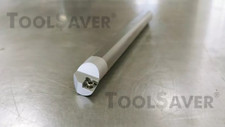 Tool aver solid for sale  Dickinson