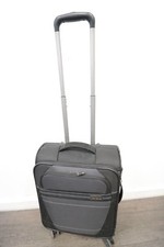 Travelite trolley rollkoffer gebraucht kaufen  Wuppertal