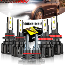 Chevy silverado 1500 for sale  Rowland Heights