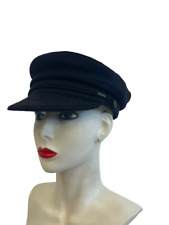 Vintage royal navy for sale  STAFFORD