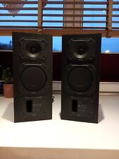 Rft br2725 hifi gebraucht kaufen  Burkhardtsdorf