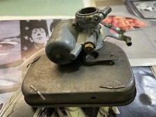 Carburatore vespa piaggio usato  Taranto