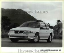 1988 press photo for sale  Memphis