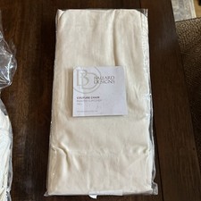 Ballard designs couture for sale  Atlanta