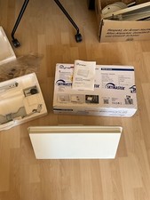 Skymaster sat flachantenne gebraucht kaufen  Suhl