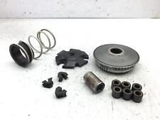 variatore malossi beverly usato  Viareggio