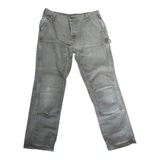 Carhartt double knee for sale  Glenwood Springs
