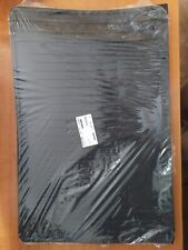 Neu würth schmutzfänger gebraucht kaufen  Dresden
