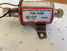 Onan generator qd5000 for sale  CRAWLEY