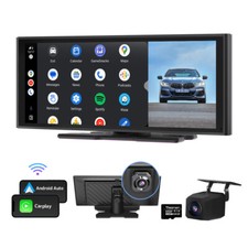 10.2 inch wireless for sale  Houston
