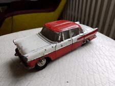 24k dinky toys d'occasion  Clermont-Ferrand-