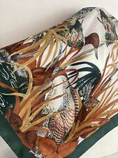 Vintage neck scarf for sale  BRADFORD