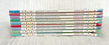 Junie jones 2001 for sale  Aliso Viejo