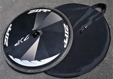 Roue pleine montre d'occasion  Saultain