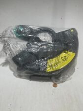 Litheli electric cordless for sale  Hot Springs National Park