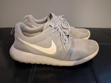 Trashed nike mens for sale  Havertown