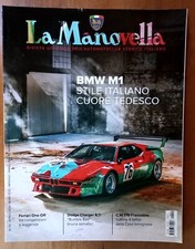 Rivista manovella asi usato  Montesilvano