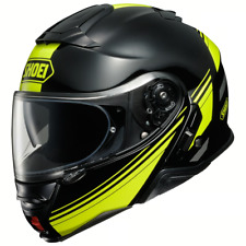 Casco modulare shoei usato  Milano