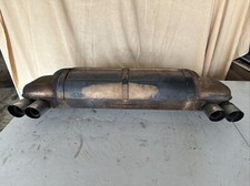 Oem ferrari 308 for sale  Fort Lauderdale