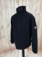 Henri lloyd leo for sale  SHEFFIELD