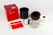 Paterson system universal d'occasion  Expédié en Belgium