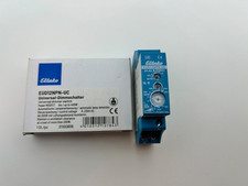 Eltako eud12npn universal gebraucht kaufen  Hungen
