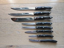 cutco steak knife set for sale cutco steak knife set for sale Moneta