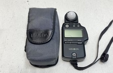 Minolta ivf auto for sale  Los Angeles