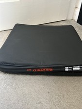 climazone for sale climazone for sale WORCESTER