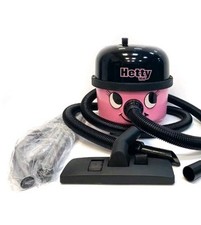 Hetty vacuum cleaner for sale  ROCHDALE