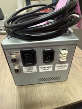 Aruze gaming slot for sale  Las Vegas