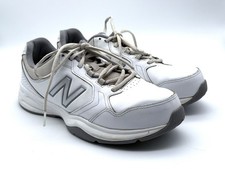 new balance 410 na sprzedaż new balance 410 na sprzedaż Wysyłka do Poland