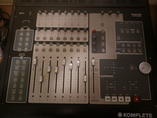 Tascam 1884 firewire for sale  Fort Worth