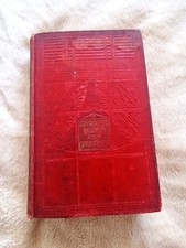 Enquire within book for sale  STOKE-ON-TRENT