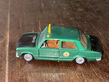 Mebetoys a16 fiat usato  Porto Azzurro