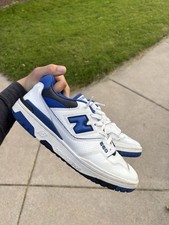Vintage 90s new for sale  Milwaukee