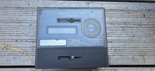 100amp single phase for sale  BRISTOL