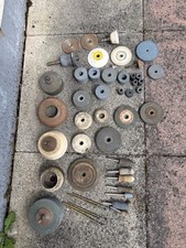 Job lot various for sale  SEVENOAKS