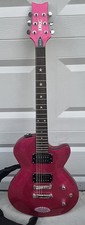 Atomic pink drg for sale  Jerseyville