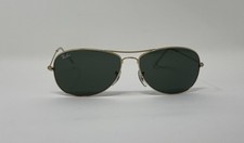 Ray ban rb3362 for sale  Boca Raton