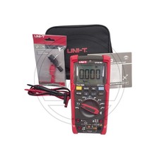 Uni ut17bpro digital usato Uni ut17bpro digital usato  Poggibonsi