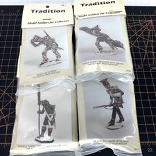 Napoleonic wars tradition for sale  Altoona