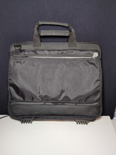 Estuche de transporte para portátil y tableta Thinkpad segunda mano  Embacar hacia Mexico
