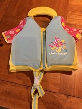 swim swimschool vest trainer for sale swim swimschool vest trainer for sale Kaplan